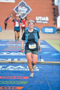 BIB: 2149
                            <button type="button" onclick="openModal(22762789)" class="btn btn-primary btn-sm float-right btn-popup" data-toggle="modal" data-target=".modal-high-quality">
                        <i class="fas fa-shopping-cart"></i> Add to Cart
                    </button>
                                            <button type="button" onclick="isThisMe(22762789, true)" class="btn btn-success btn-sm float-right btn-popup btn-isme hidden" data-toggle="tooltip" data-placement="bottom" title="นี่คือรูปของคุณใช่ไหม คลิกที่นี่เพื่อเอาเข้าอัลบั้ม">
                        <i class="fas fa-plus"></i> Add to album
                    </button>
                    <button type="button" onclick="isThisMe(22762789, false)" class="btn btn-warning btn-sm float-right btn-popup btn-isnotme hidden">
                        <i class="fas fa-ban"></i> Remove from album
                    </button>